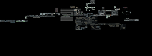 WHAT.png