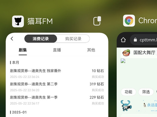 Screenshot 20250522 223729 com.huawei.android.launcher edit 131062775654220.jpg