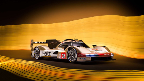 hertz team jota porsche 963 02.jpg