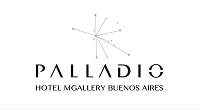 Logo 26