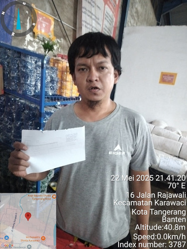 SeaTalk IMG 20250522 214609.jpg