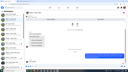 Screenshot (3366).png