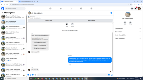 Screenshot (3363).png