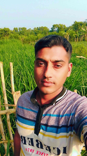 JPEG 20250522 203818 3417485196673628574.jpg