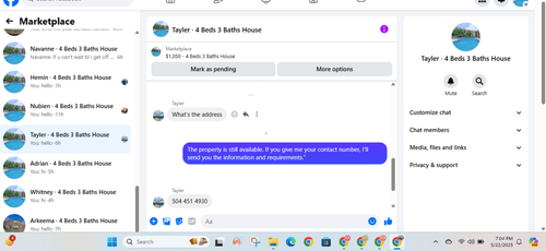 Screenshot 2025 05 22 190427.png