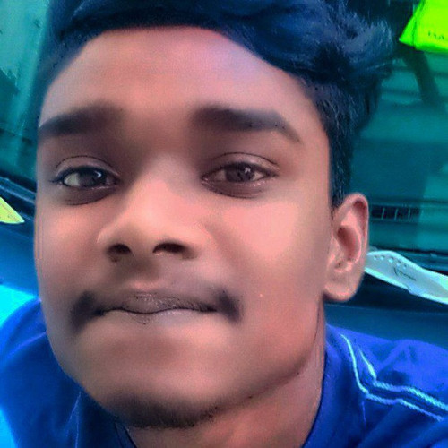 Manoj.jpg