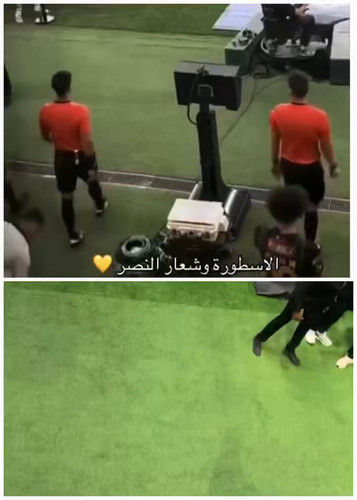 xAqaiPzL Adf1o38.jpg