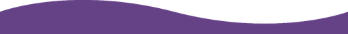 Wave.png