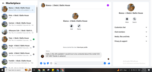 31.png