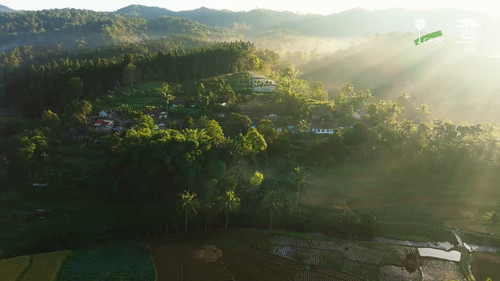 eYraAN AYKRsimTT.jpg