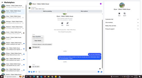 Screenshot 62.png