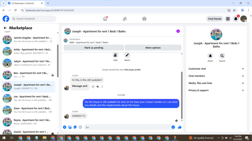 Screenshot 2025 04 28 192745.png