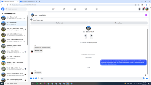 Screenshot (3365).png