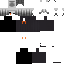 45e133fa0557.png