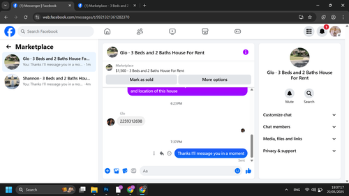 Screenshot 2025 05 22 193720.png