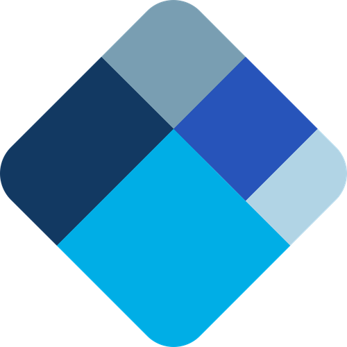 blockchain logo png transparent.png