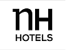 Logo 28