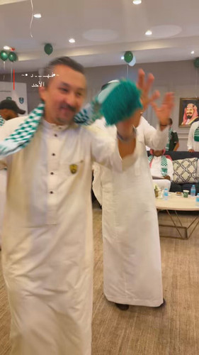 mqRGFaGJeAfivuwo.jpg