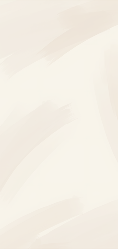 Artboard 1 copy 10.png