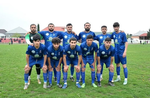 500220726 1276520787815078 401922703477465100 n.jpg?stp=dst jpg p180x540 tt6& nc cat=103&ccb=1 7& nc.jpg