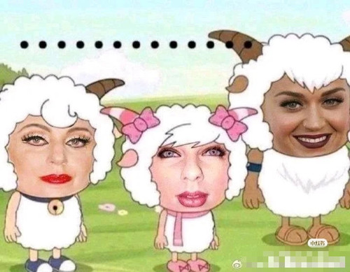 IMG 20250522 223921.jpg