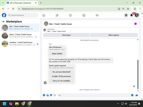 Screenshot 10.png