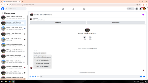 Screenshot 1.png