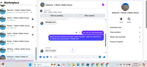 Screenshot 2025 05 22 185808.png