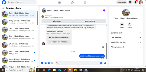 Screenshot 66.png