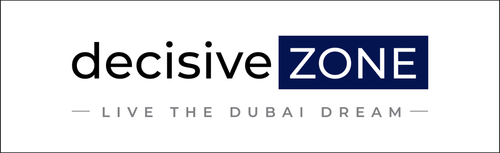 Decisive Logos-05-Zone.png