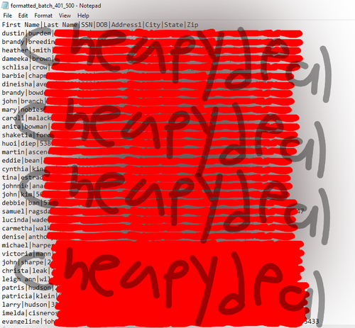 2025 05 22 0ht Kleki.png