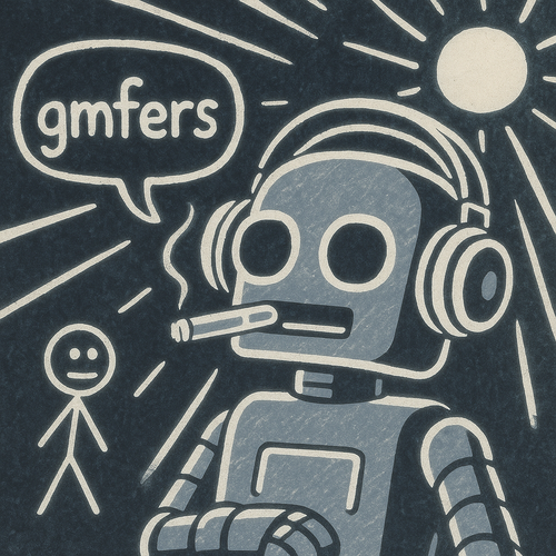 ef7943b50803.png