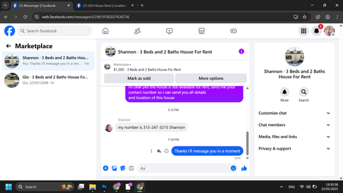 Screenshot 2025 05 22 193041.png