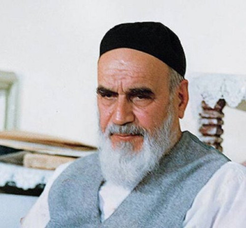 GreJLORXsAA RY2.jpg