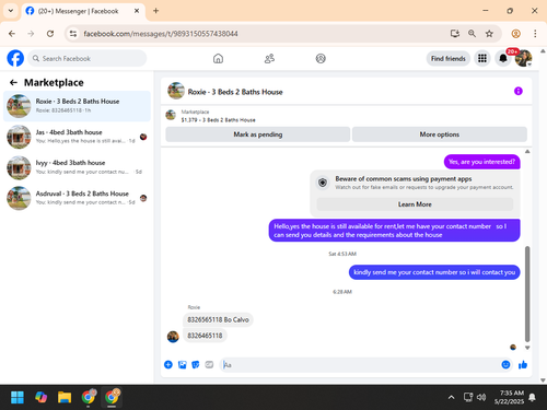 Screenshot 8.png