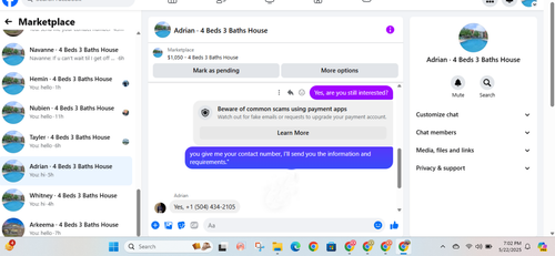 Screenshot 2025 05 22 190255.png