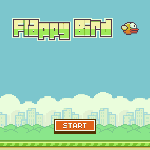 1000023912.gif