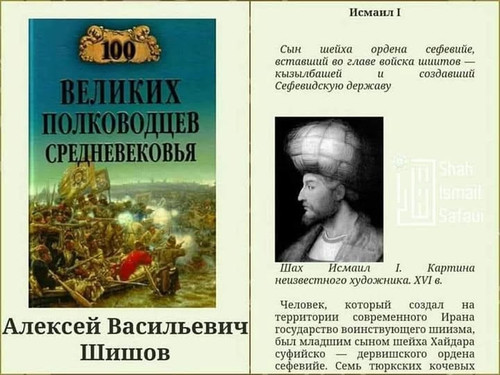 499555283 1251675986315630 9073634329852829694 n.jpg?stp=dst jpg s720x720 tt6& nc cat=109&ccb=1 7& n.jpg