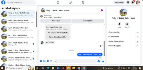 Screenshot 65.png