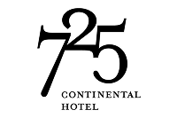 Logo 24
