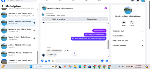 Screenshot 2025 05 22 190810.png