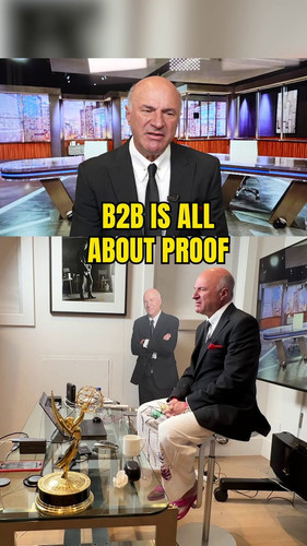 ZwSCfsKVowneDx B.jpg