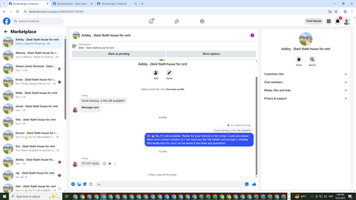 Screenshot (107).png