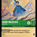 76