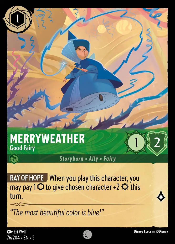 Disney Lorcana - Shimmering Skies NON FOIL Singles - PICK YOUR CARDS - Picture 66 of 170