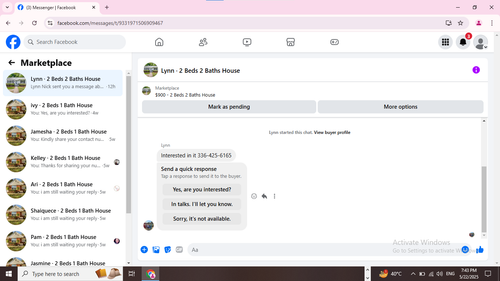 Screenshot 2025 05 22 194340.png