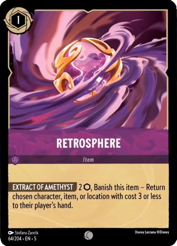 64.png
