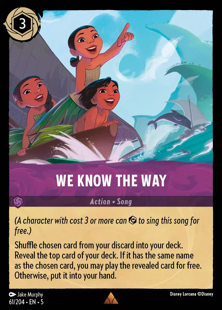 Disney Lorcana - Shimmering Skies NON FOIL Singles - PICK YOUR CARDS - Picture 51 of 170
