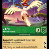 72