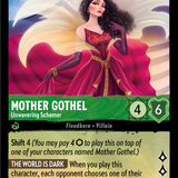 92